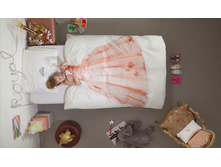 �������� ����������� ����� "���������"