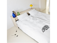 �������� ����������� ����� "����� Ollie"