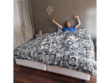 �������� ����������� ����� "������"