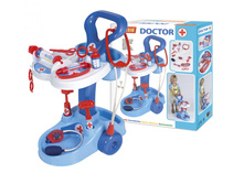 3�6�5�8�2� ����� ������ 1197,32�.