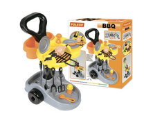 ������� 864,31�.