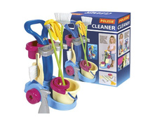 ����*��� 1138,39�