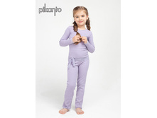 �������� ��� ������� F 1430 ������� �-�� 24-36.jpg