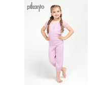 �������� ��� ������� F 1410 ������� ������ �-�� 24-36.jpg