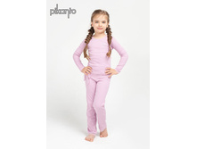 �������� ��� ������� F 1430 ������� ������ �-�� 24-36.jpg