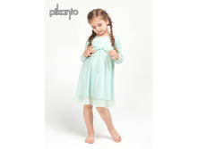 ������� ��� ������� � 1421 ���� �-�� 24, 26, 30.jpg