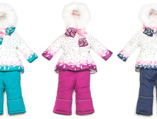 ������   3329�_��� _(�-�  110-128) ����������!!!