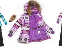 ������  3363 _���������_(�-�  128-146) ����������!!!