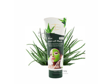 �����-������ ��� ���� Alchun Beauty, 135 ��