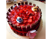 ���������� ������, � ������ ��������� �������+ ���� � ����� ����������+������, ��������, ����)))))