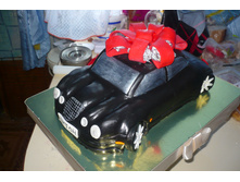 ���� ���������� �����)))).� ������ ���������� �������� + ��������-��������� ����+ �����)))).P. S. ������ �� ������� �� ������, ��� ��� ������ ������ ����������������))))), ��� ��������))))