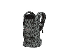 1575 ������ "����� � ��������"