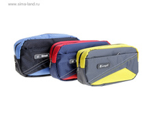 ����� �������� �� ������ ���� Qiandh ���. 158894 ���� 89 ���. ��� 2 ��.jpg