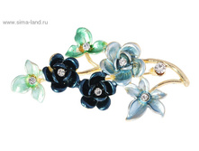 ����� ������� ������, ������� ���. 125272 ���� 45,9 ��� ���.3 ��.jpg