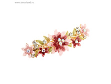 �������-������� ��� ����� �������, 6 ��, ���������, �����  ���. 805819 ���� 33 ��� ���.6 ��.jpg