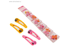 ����� ��������� ��� ����� �������, 24 ��, ����� ������� ���. 410437 ���� 109 ��� ��� 2 ������.jpg