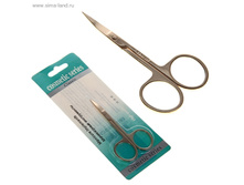 ������� ���������� Cosmetic series �������, ��������, �� ��������, ���� ���������� ���. 288697 ���� 30,5 ��� �� 6 �� ������!! ������!.jpg