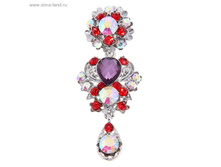 ����� ����������� �������, ���� ������-�������� ���. 102648 ���� 69,9 ��� ��� 2 ��.jpg