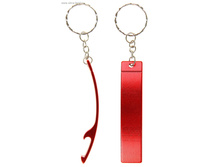 ���������� 10 � 1,5�� ������� ���� 9,1 ���. �� 50 �� ������!!! ������!.jpg