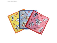 ������ ������� ������� ������� 30�30 ��, 12 ��, ����� ����,100% ������ ���� 112 ��� ��� 2 ��.jpg