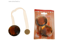 ������� ��� ���� �� ����� 1�� �������� (����) ���. 828615 ���� 57,5 �� ���.3 ��.jpg