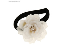 ������� �_����� ������ ���� ����� ���. 834544 ����  35,56 ��� ���. 4 ��.jpg