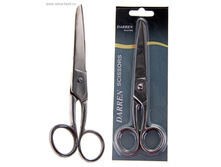 ������� �������, ������ №6 ���. 123274 ���� 102 ��� ��� 2 ��.jpg