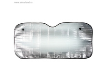 ������ �� ������� ������, 130�60 ��,������� ������������� ���� 50 ���. ��� 3 ��.jpg