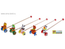 ������� �� ������� ����� ����� � ���������, ���� ���. 450180 ���� 43,75 ��� ���.3 ��.jpg