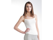 743-146  400���