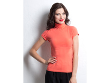 749-207  320���