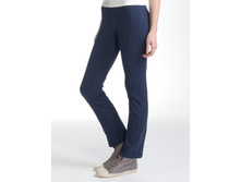 744-034  450���