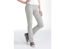 744-034  450���