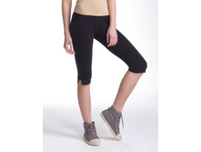 744-035  395���