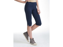 744-035  395���