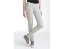 744-033  415���