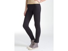 744-033  415���