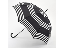 L720-2784 Stripes  1850 ���