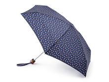 L521-2739 Elgin Ditsy  1200 ���