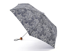 L714-2797 Marigold  1190 ���