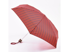 L744-2574 Bi-Colour Stem Red  1630 ���