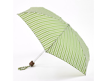 L744-2575 Bi-Colour Stem Green 1630 ���