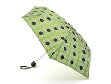 L744-2780 Daisy Stem Sage  1630 ���