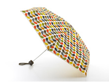 L749-1964 Muliti Stem  1830 ���
