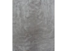 ���� No118., �� ���� ������