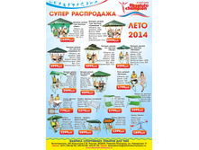 ���. ���� �� ���� ����-1.jpg