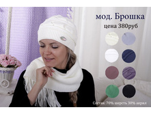 ������ ��������