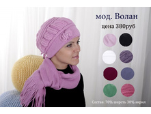 ����� ��������