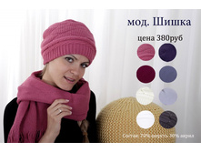 ����� �������