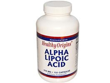 Healthy Origins, �����-�������� �������, 600 ��, 150 ������